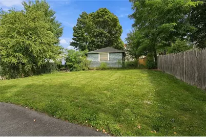 56 Locust Street, Providence, RI 02906 - Photo 33