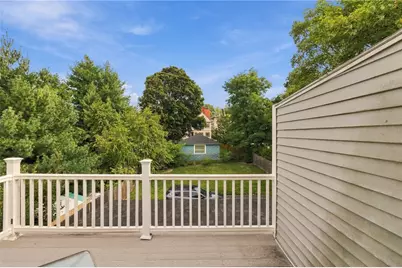 56 Locust Street, Providence, RI 02906 - Photo 27