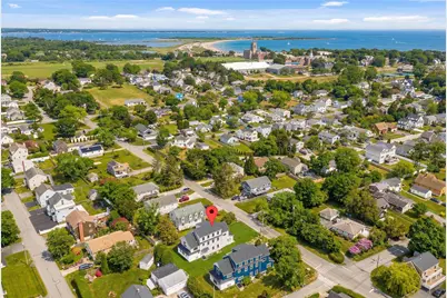118 Newport Avenue, Middletown, RI 02842 - Photo 41