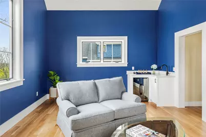 118 Newport Avenue, Middletown, RI 02842 - Photo 27