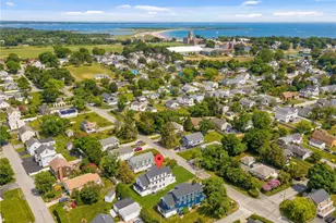 118 Newport Ave, Middletown, RI 02842 - Photo 41