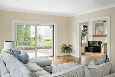 118 Newport Avenue, Middletown, RI 02842 - Photo 21