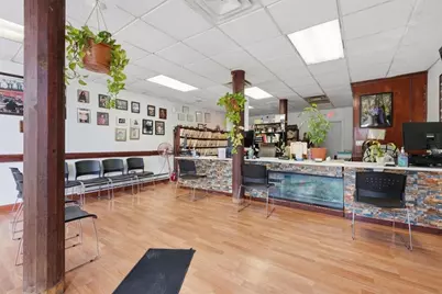 858 Broad Street, Providence, RI 02907 - Photo 5