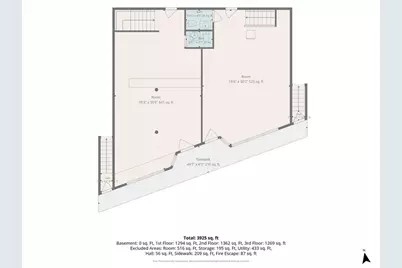 858 Broad Street, Providence, RI 02907 - Photo 23
