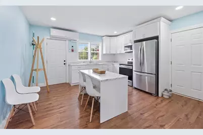 858 Broad Street, Providence, RI 02907 - Photo 17