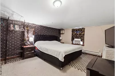 858 Broad Street, Providence, RI 02907 - Photo 15