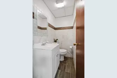 858 Broad Street, Providence, RI 02907 - Photo 7
