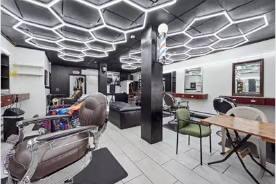 858 Broad Street, Providence, RI 02907 - Photo 9