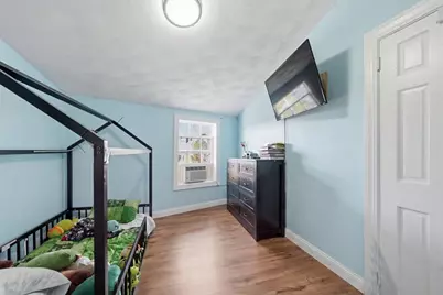 858 Broad Street, Providence, RI 02907 - Photo 21