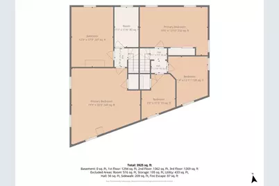 858 Broad Street, Providence, RI 02907 - Photo 25