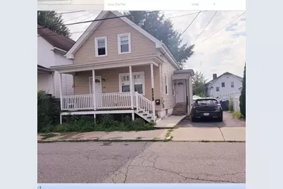 144 Gray Street, Providence, RI 02909 - Photo 1