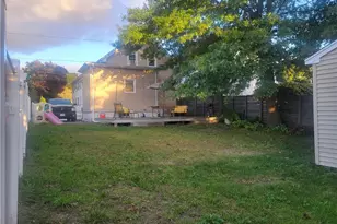 144 Gray St, Providence, RI 02909 - Photo 23