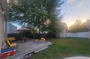 144 Gray St, Providence, RI 02909 - Photo 11