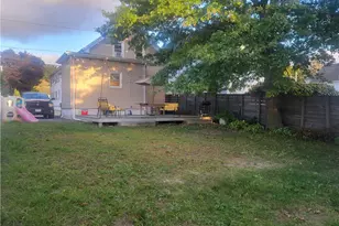 144 Gray St, Providence, RI 02909 - Photo 13