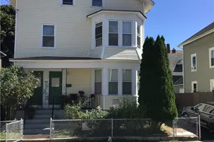 55 Cole St, Pawtucket, RI 02860 - Photo 1