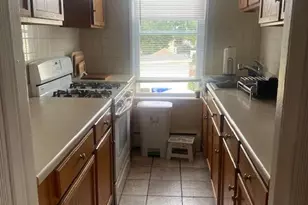 55 Cole St, Pawtucket, RI 02860 - Photo 17