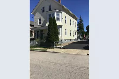 55 Cole Street, Pawtucket, RI 02860 - Photo 3