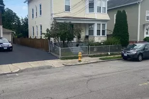 55 Cole St, Pawtucket, RI 02860 - Photo 35