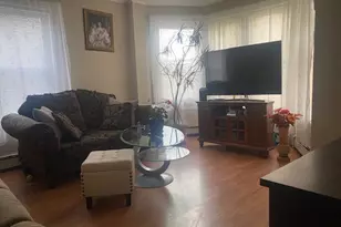 55 Cole St, Pawtucket, RI 02860 - Photo 7