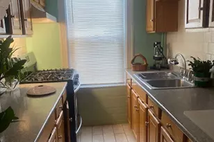 55 Cole St, Pawtucket, RI 02860 - Photo 13