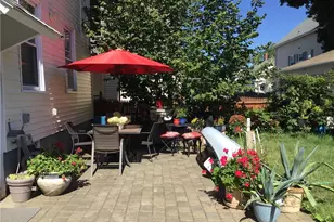 55 Cole St, Pawtucket, RI 02860 - Photo 23