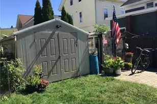 55 Cole St, Pawtucket, RI 02860 - Photo 33