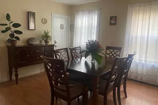 55 Cole St, Pawtucket, RI 02860 - Photo 3