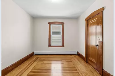 1124 Park Avenue #2, Woonsocket, RI 02895 - Photo 27