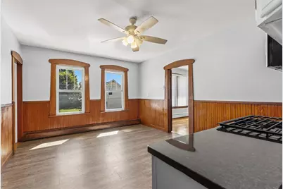 1124 Park Avenue #2, Woonsocket, RI 02895 - Photo 21