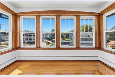 1124 Park Avenue #2, Woonsocket, RI 02895 - Photo 9
