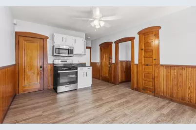 1124 Park Avenue #2, Woonsocket, RI 02895 - Photo 17