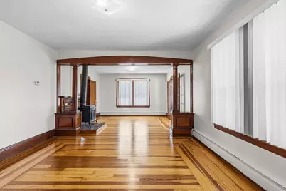 1124 Park Avenue #2, Woonsocket, RI 02895 - Photo 15