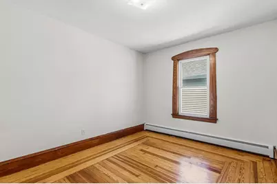 1124 Park Avenue #2, Woonsocket, RI 02895 - Photo 25