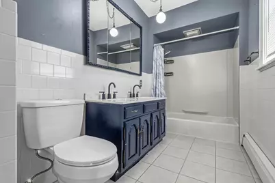 1124 Park Avenue #2, Woonsocket, RI 02895 - Photo 19