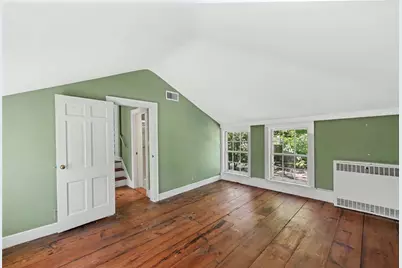 65 Prospect Street, Providence, RI 02906 - Photo 35