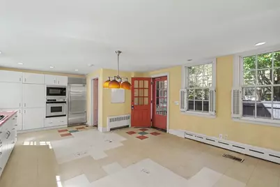 65 Prospect Street, Providence, RI 02906 - Photo 19