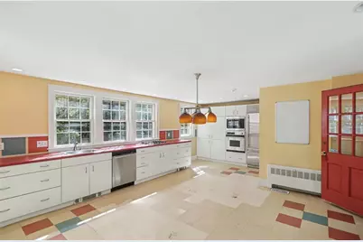 65 Prospect Street, Providence, RI 02906 - Photo 17