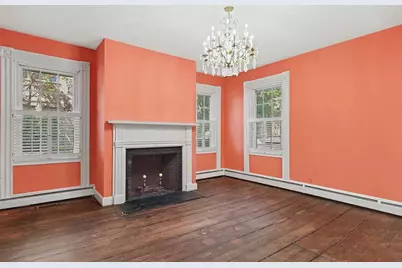 65 Prospect Street, Providence, RI 02906 - Photo 11