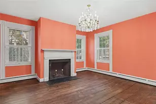 65 Prospect St, Providence, RI 02906 - Photo 11