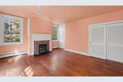 65 Prospect Street, Providence, RI 02906 - Photo 25