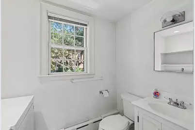 65 Prospect Street, Providence, RI 02906 - Photo 15