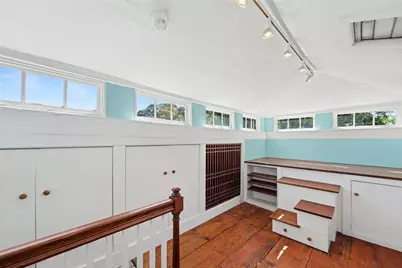 65 Prospect Street, Providence, RI 02906 - Photo 39