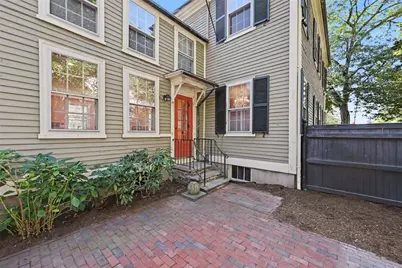 65 Prospect Street, Providence, RI 02906 - Photo 49