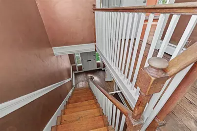 65 Prospect Street, Providence, RI 02906 - Photo 41
