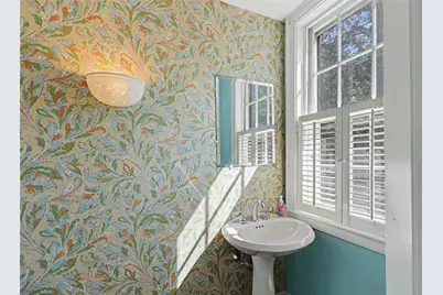 65 Prospect Street, Providence, RI 02906 - Photo 21