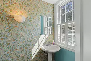 65 Prospect St, Providence, RI 02906 - Photo 21
