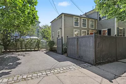 65 Prospect Street, Providence, RI 02906 - Photo 47