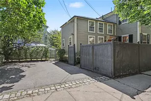 65 Prospect St, Providence, RI 02906 - Photo 47