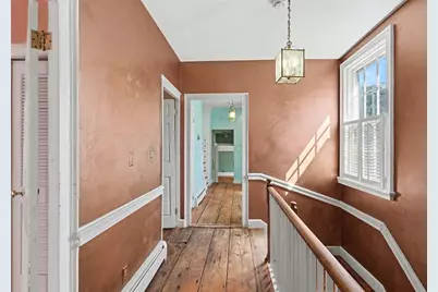 65 Prospect Street, Providence, RI 02906 - Photo 31