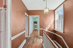 65 Prospect St, Providence, RI 02906 - Photo 31